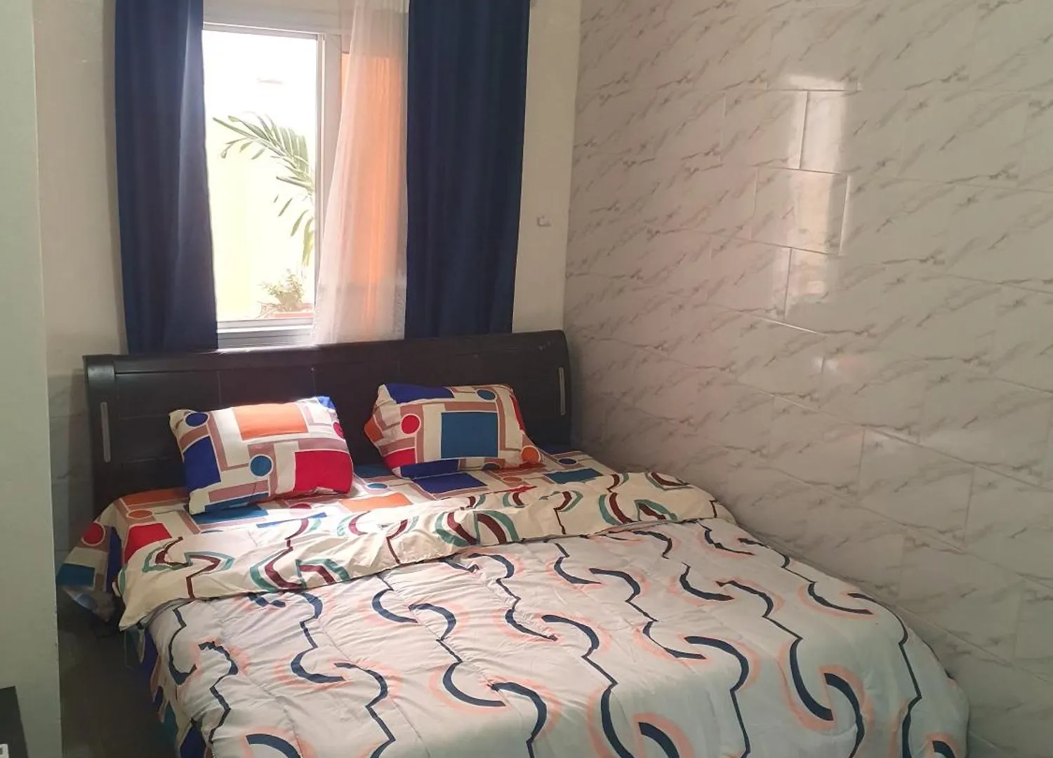 Les Logements Keur Teranga Immobilier Dakar 0*,  Senegal