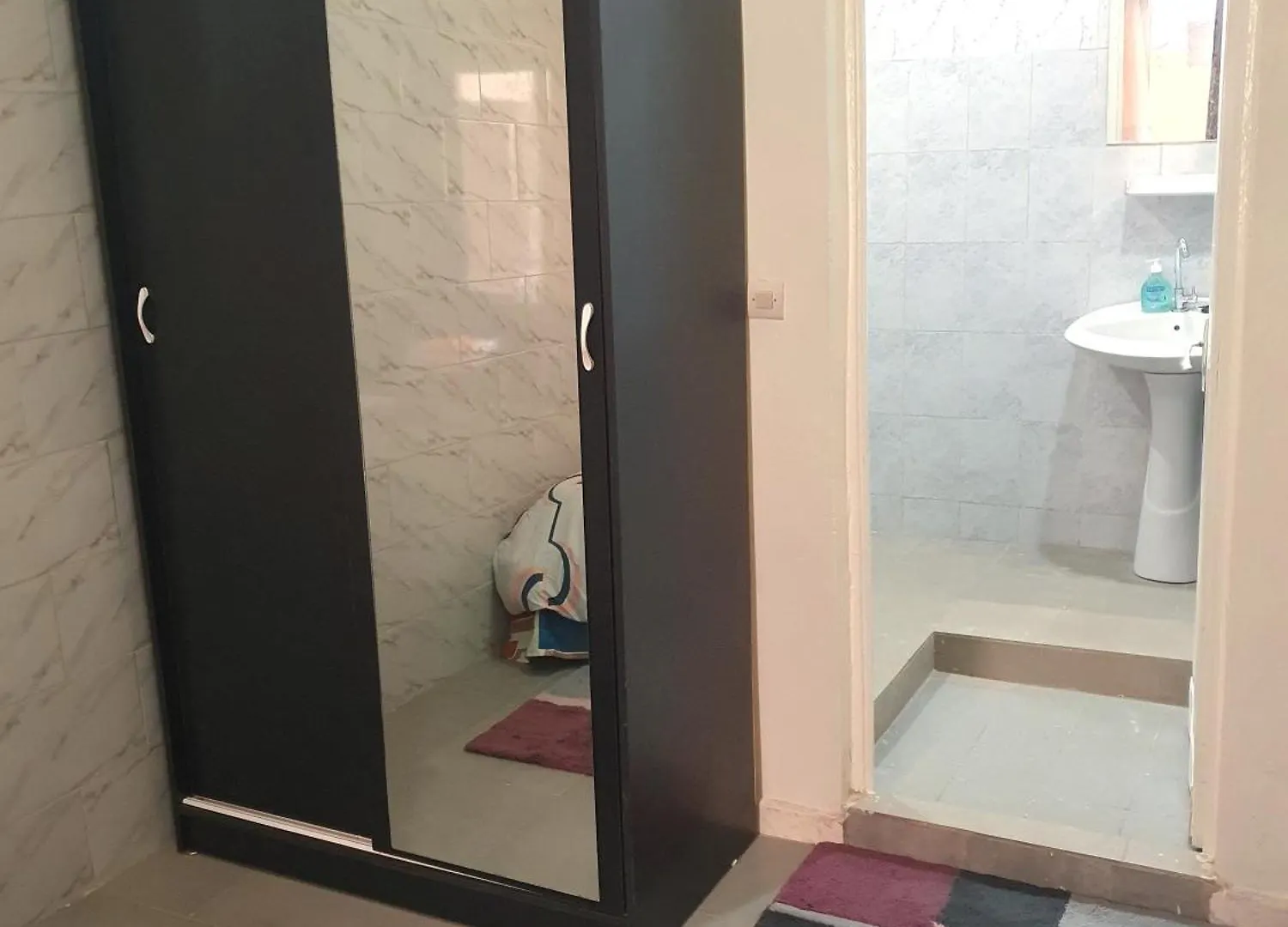 Les Logements Keur Teranga Immobilier Dakar 0*,