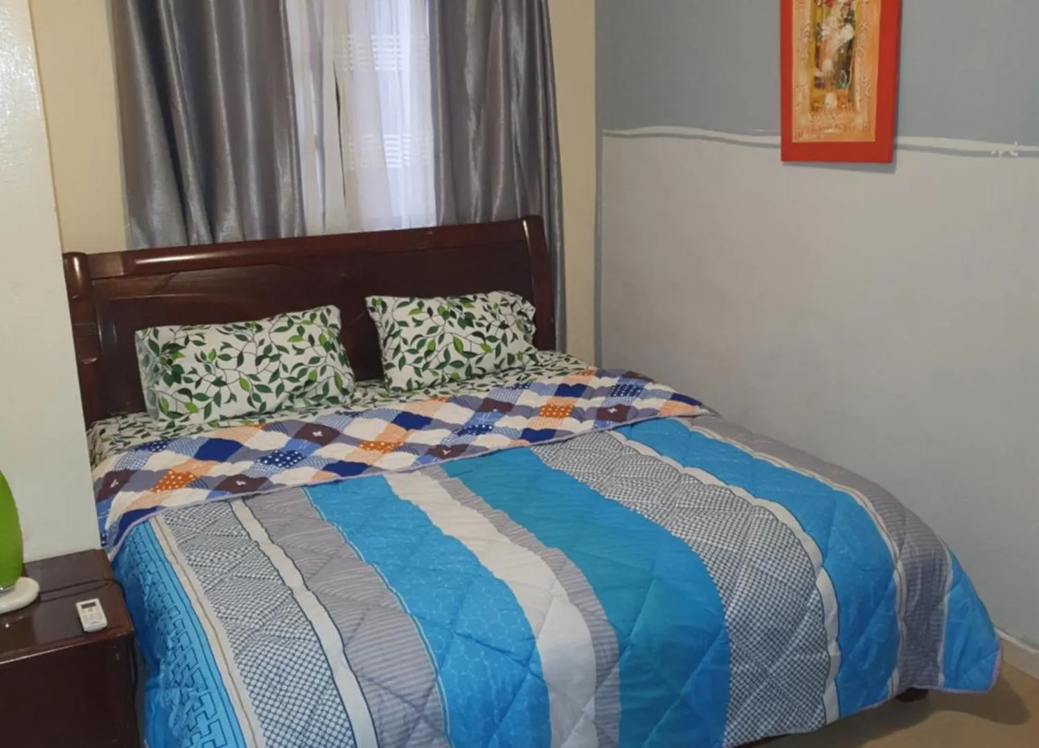 Les Logements Keur Teranga Immobilier Dakar